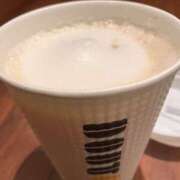 ヒメ日記 2025/04/07 14:44 投稿 まりあ セクシーキャット 神田店