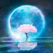 ヒメ日記 2025/04/07 23:00 投稿 まりあ セクシーキャット 神田店