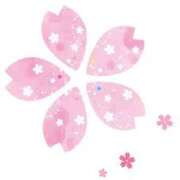 ヒメ日記 2025/04/14 15:59 投稿 まりあ セクシーキャット 神田店