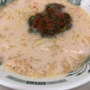 ヒメ日記 2025/04/09 20:25 投稿 まりあ セクシーキャット 神田店