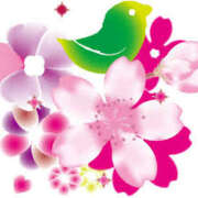 ヒメ日記 2025/04/10 20:55 投稿 まりあ セクシーキャット 神田店