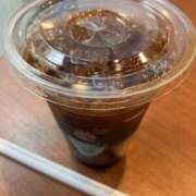 ヒメ日記 2025/04/12 15:15 投稿 まりあ セクシーキャット 神田店