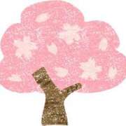 ヒメ日記 2025/04/16 16:59 投稿 まりあ セクシーキャット 神田店