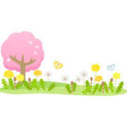 ヒメ日記 2025/04/17 15:59 投稿 まりあ セクシーキャット 神田店