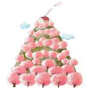 ヒメ日記 2025/04/14 21:01 投稿 まりあ セクシーキャット 神田店