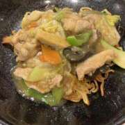 ヒメ日記 2025/04/17 14:01 投稿 まりあ セクシーキャット 神田店