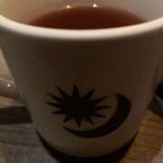 ヒメ日記 2025/04/19 15:03 投稿 まりあ セクシーキャット 神田店