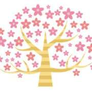 ヒメ日記 2025/04/21 16:59 投稿 まりあ セクシーキャット 神田店