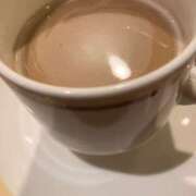 ヒメ日記 2025/04/21 15:35 投稿 まりあ セクシーキャット 神田店