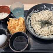 ヒメ日記 2025/04/22 14:10 投稿 まりあ セクシーキャット 神田店