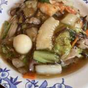 ヒメ日記 2025/04/26 13:50 投稿 まりあ セクシーキャット 神田店