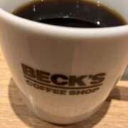 ヒメ日記 2025/04/28 14:59 投稿 まりあ セクシーキャット 神田店