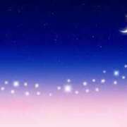 ヒメ日記 2025/04/28 23:00 投稿 まりあ セクシーキャット 神田店