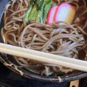 ヒメ日記 2025/04/30 13:30 投稿 まりあ セクシーキャット 神田店