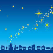 ヒメ日記 2025/05/01 23:00 投稿 まりあ セクシーキャット 神田店