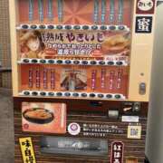 ヒメ日記 2025/05/01 21:01 投稿 まりあ セクシーキャット 神田店