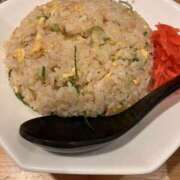 ヒメ日記 2025/05/03 14:10 投稿 まりあ セクシーキャット 神田店