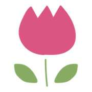 ヒメ日記 2025/05/03 16:59 投稿 まりあ セクシーキャット 神田店