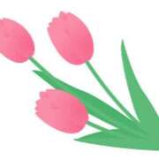 ヒメ日記 2025/05/07 16:59 投稿 まりあ セクシーキャット 神田店