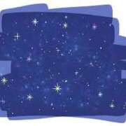 ヒメ日記 2025/05/05 23:00 投稿 まりあ セクシーキャット 神田店