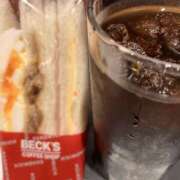 ヒメ日記 2025/05/05 13:20 投稿 まりあ セクシーキャット 神田店