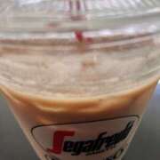 ヒメ日記 2025/05/07 14:35 投稿 まりあ セクシーキャット 神田店