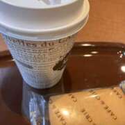 ヒメ日記 2025/05/08 14:55 投稿 まりあ セクシーキャット 神田店