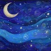 ヒメ日記 2025/05/12 23:00 投稿 まりあ セクシーキャット 神田店