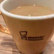 ヒメ日記 2025/05/12 14:30 投稿 まりあ セクシーキャット 神田店