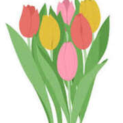 ヒメ日記 2025/05/14 16:59 投稿 まりあ セクシーキャット 神田店