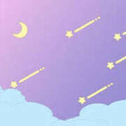 ヒメ日記 2025/05/14 23:00 投稿 まりあ セクシーキャット 神田店