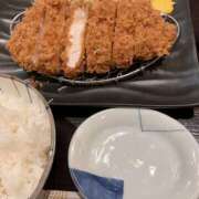 ヒメ日記 2025/05/14 13:45 投稿 まりあ セクシーキャット 神田店