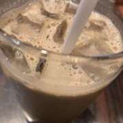 ヒメ日記 2025/05/17 15:05 投稿 まりあ セクシーキャット 神田店