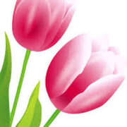 ヒメ日記 2025/05/15 20:45 投稿 まりあ セクシーキャット 神田店