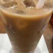 ヒメ日記 2025/05/19 15:10 投稿 まりあ セクシーキャット 神田店