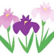 ヒメ日記 2025/05/22 15:30 投稿 まりあ セクシーキャット 神田店