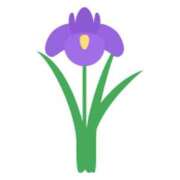 ヒメ日記 2025/05/24 15:59 投稿 まりあ セクシーキャット 神田店