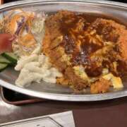 ヒメ日記 2025/05/22 13:05 投稿 まりあ セクシーキャット 神田店