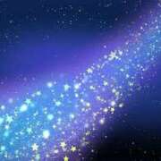 ヒメ日記 2025/05/24 23:00 投稿 まりあ セクシーキャット 神田店