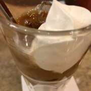 ヒメ日記 2025/05/24 14:25 投稿 まりあ セクシーキャット 神田店