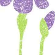 ヒメ日記 2025/05/26 15:59 投稿 まりあ セクシーキャット 神田店