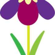 ヒメ日記 2025/05/28 16:59 投稿 まりあ セクシーキャット 神田店