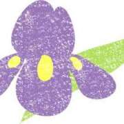 ヒメ日記 2025/05/29 16:59 投稿 まりあ セクシーキャット 神田店