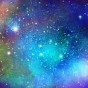 ヒメ日記 2025/05/28 23:00 投稿 まりあ セクシーキャット 神田店