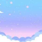 ヒメ日記 2025/05/29 23:00 投稿 まりあ セクシーキャット 神田店