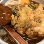 ヒメ日記 2025/05/26 13:49 投稿 まりあ セクシーキャット 神田店