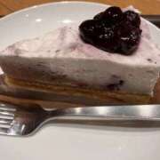 ヒメ日記 2025/05/28 15:10 投稿 まりあ セクシーキャット 神田店