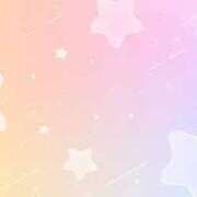 ヒメ日記 2025/05/31 21:00 投稿 まりあ セクシーキャット 神田店