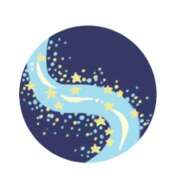 ヒメ日記 2025/06/04 23:00 投稿 まりあ セクシーキャット 神田店