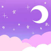 ヒメ日記 2025/06/05 23:00 投稿 まりあ セクシーキャット 神田店